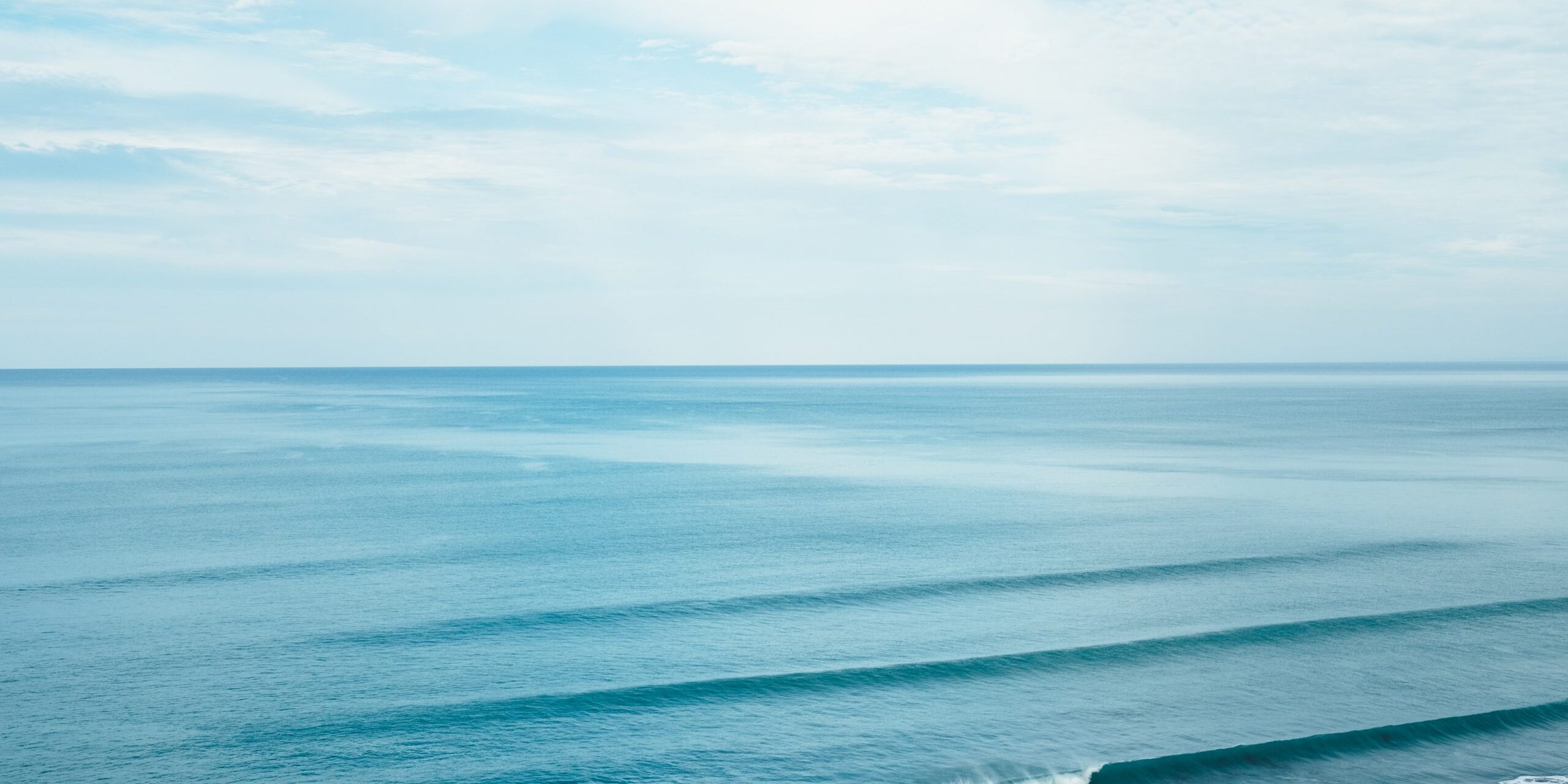 mathyas-kurmann-jnHQsTfq2Og-unsplash