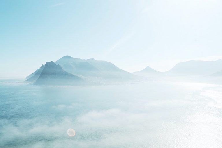 Mindful gedurende de dag
