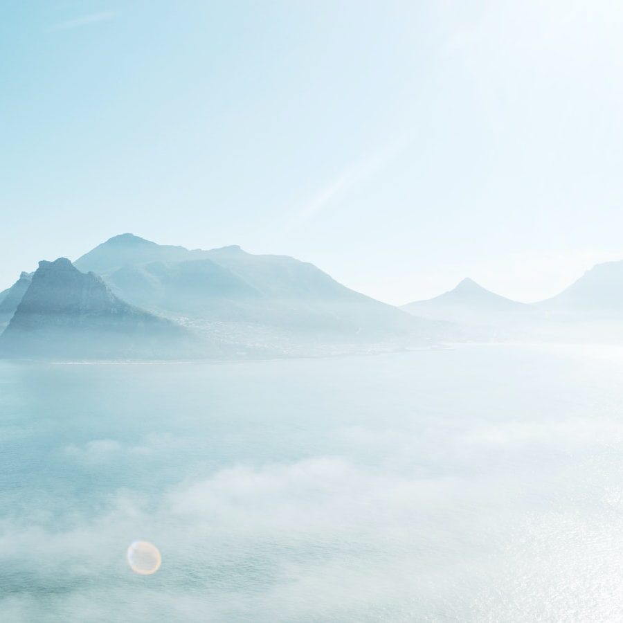 Mindful gedurende de dag