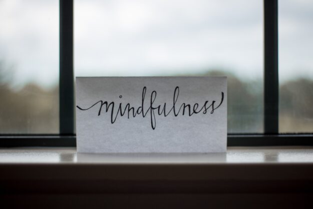 mindfulness verbouwen mindful verbouwen suenja trainingen