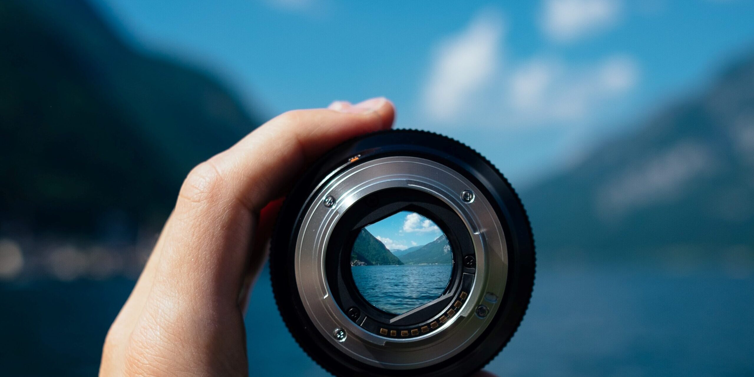 mindful persoonlijk leiderschap Focus is een belangrijk onderdeel van Mindful persoonlijk leiderschap