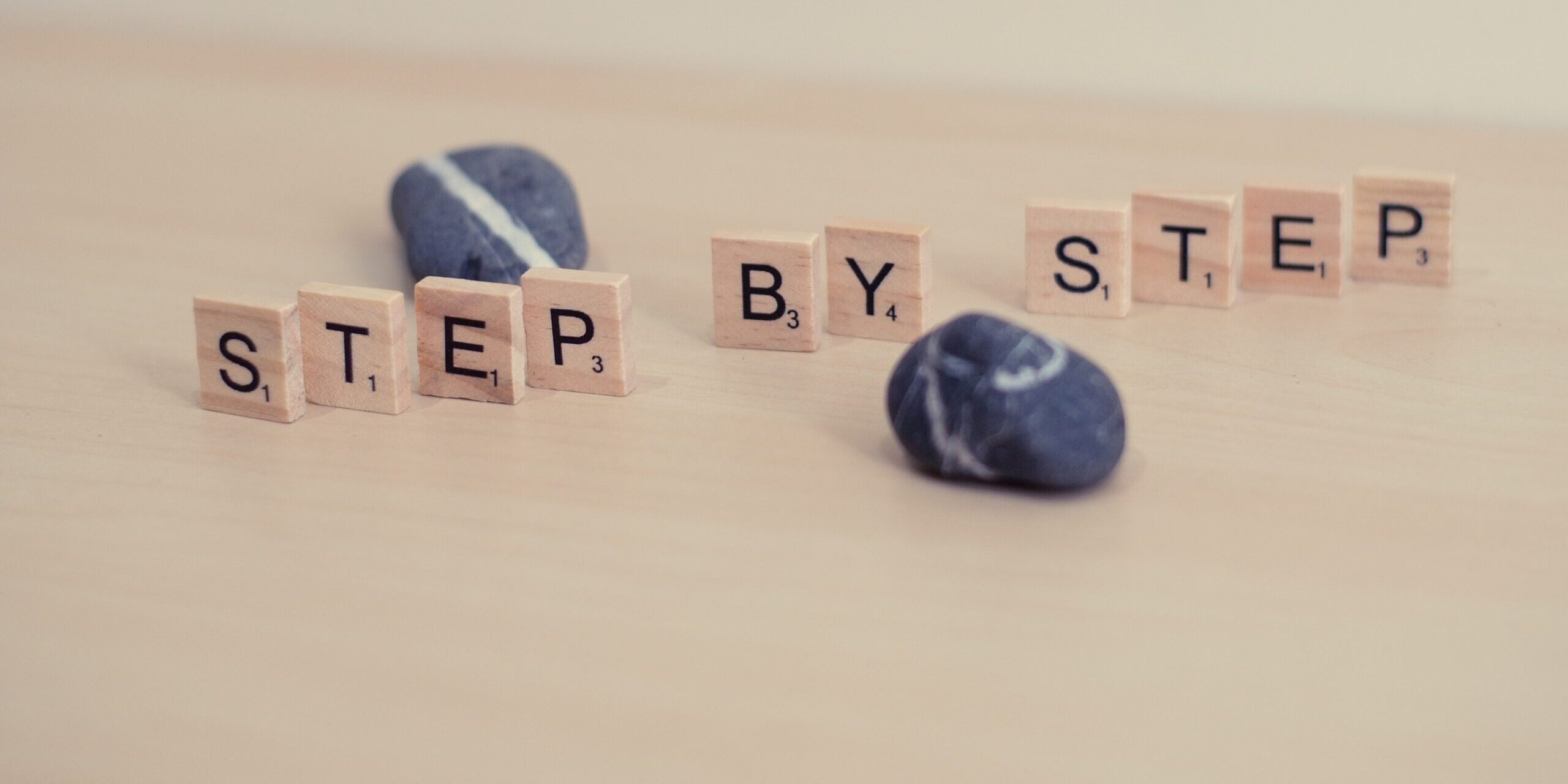 mindfulness als goed voornemen Mindfulness als goed voornemen