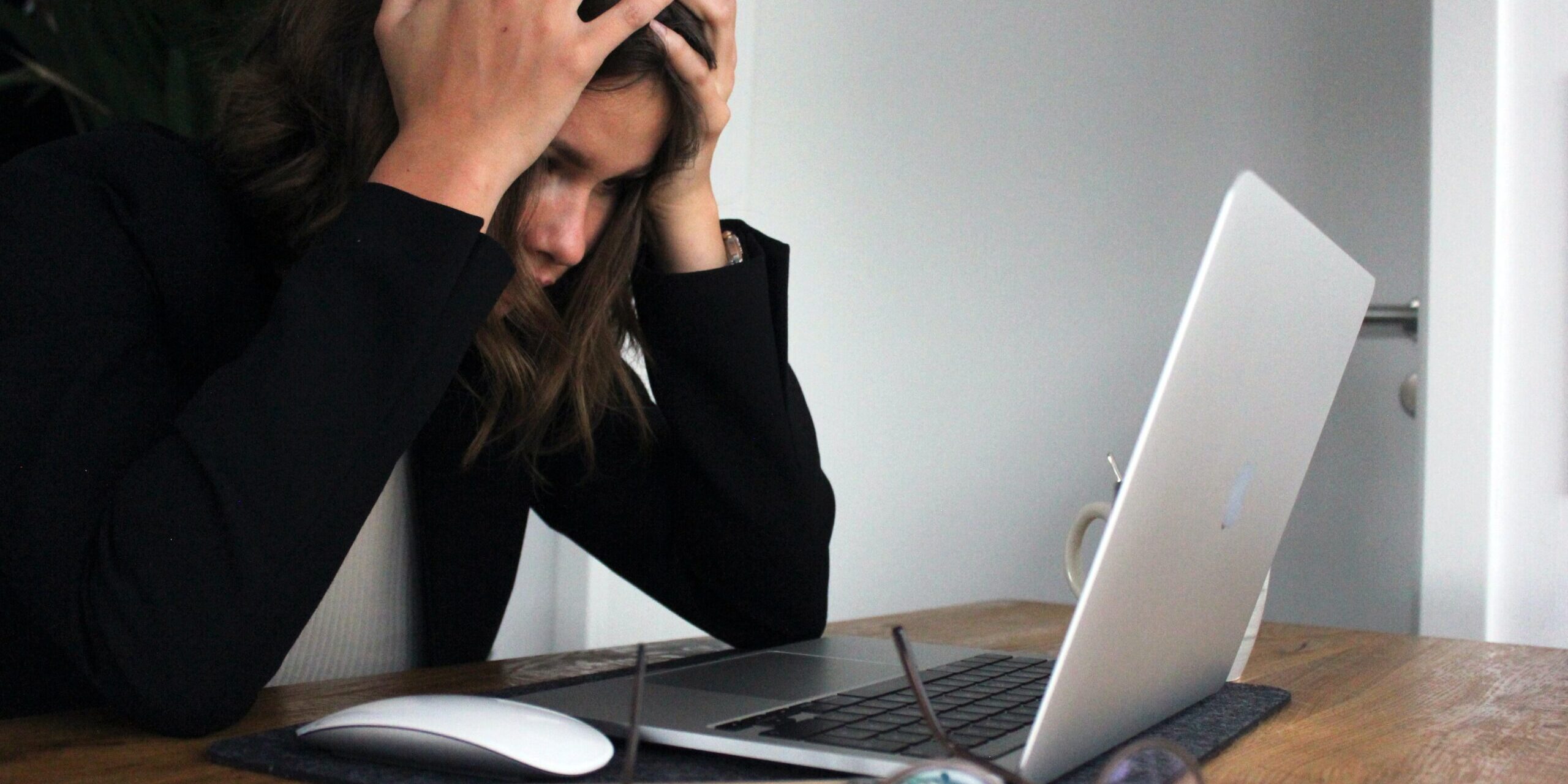 mindfulness bij tegenslag mindfulness hulpmiddel bij tegenslag