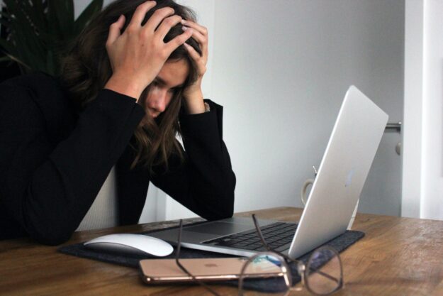 mindfulness bij tegenslag mindfulness hulpmiddel bij tegenslag