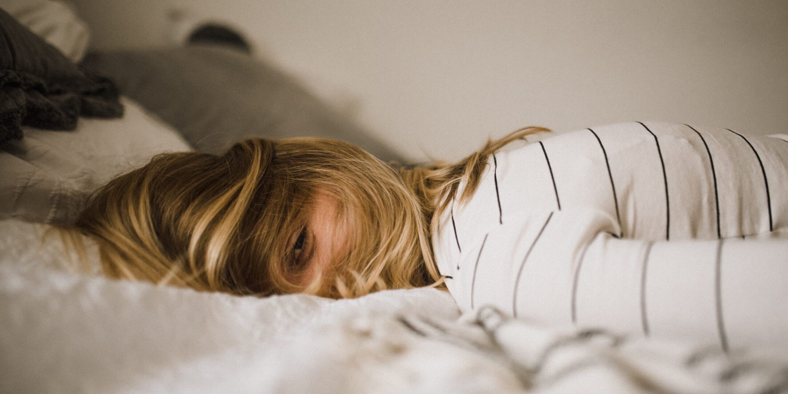 burn-out voorkomen burn-out voorkom je door mindfulness