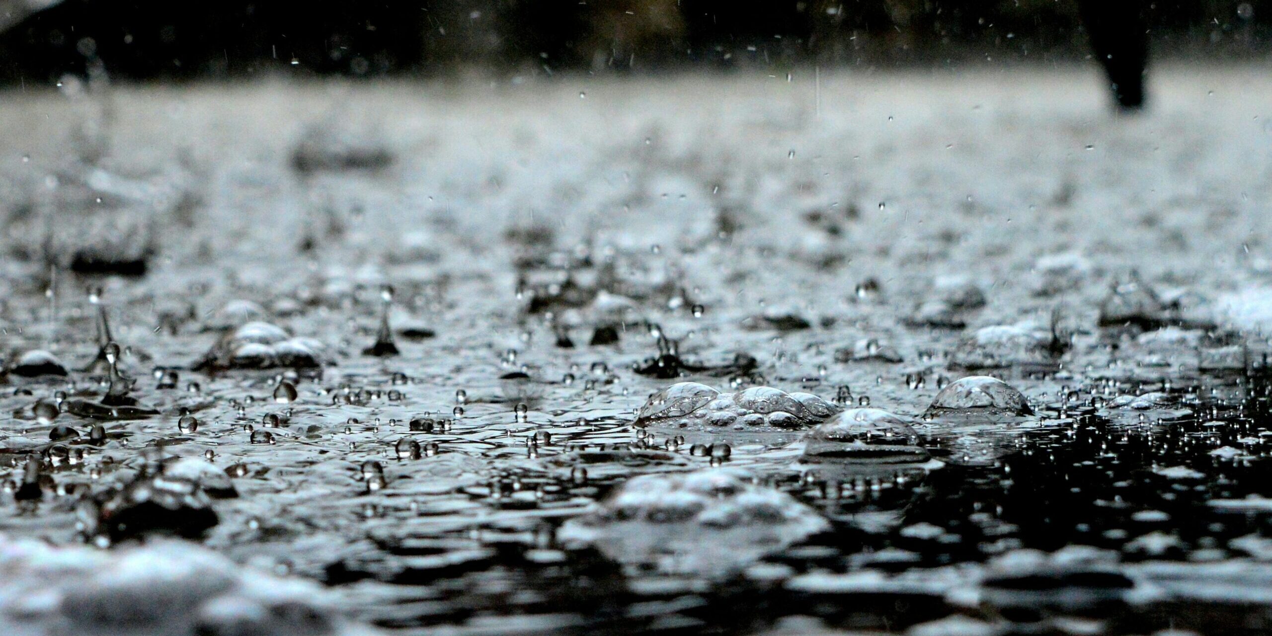 rain meditatie Rain meditatie
