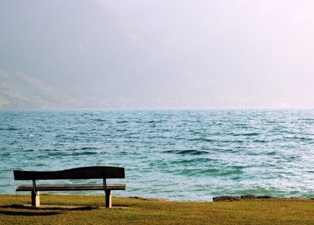 vertragen vertragen is noodzaak